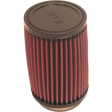 K&N Air Filter RU-1620 by WPS