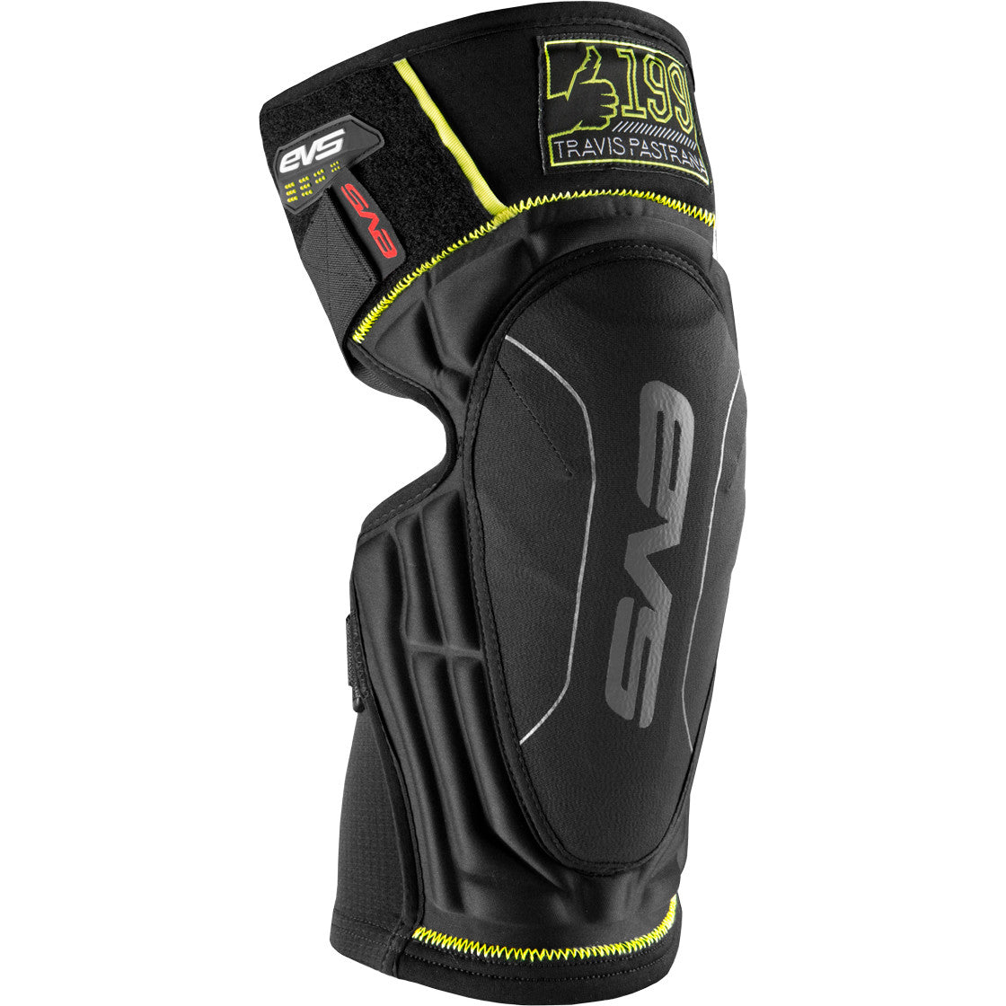 EVS Tp199 Lite Knee Pad Small / Medium