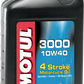 MOTUL 3000 Mineral 4T Engine Oil - 10W-40 - 1L 107672