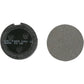 EBC Organic Brake Pads FA55 | Brake Pads   Ceramic