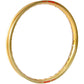 EXCEL Rim - Takasago - Front - 36 Hole - Gold - 21x1.6 ICG408