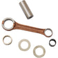 PROX Connecting Rod Kit - Honda 03.1300