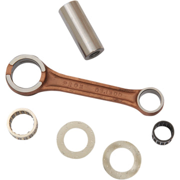 PROX Connecting Rod Kit - Honda 03.1300