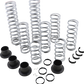 EIBACH Stage 3 Pro UTV Performance Spring System E852090190322