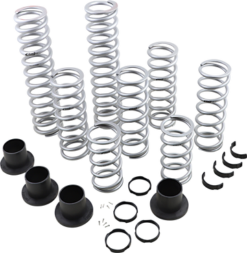 EIBACH Stage 3 Pro UTV Performance Spring System E852090190322