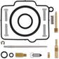Moose Racing Carburetor Repair Kit - Suzuki 26-1127
