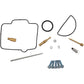 Moose Racing Carburetor Repair Kit - Yamaha 26-1782