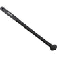 Moose Racing Aluminum Kickstand - 14.50" - KTM C32-6508NU