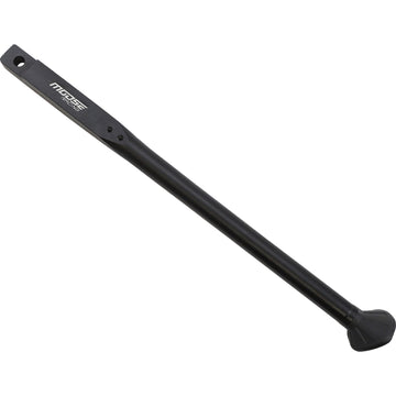 Moose Racing Aluminum Kickstand - 14.50" - KTM C32-6508NU