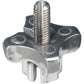Moose Racing Adjuster - Replacement 2W1001