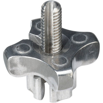 Moose Racing Adjuster - Replacement 2W1001