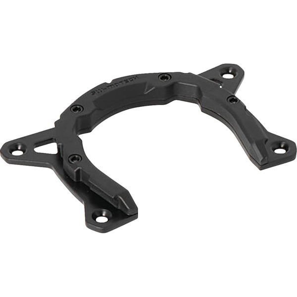 SW-Motech PRO Tank Ring - Ducati Monster '08-'14 TRT.00.787.20300/B