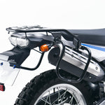 Saddle Bag Support Kit Yam