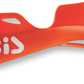 ACERBIS Handguards - Rally Pro - Fluorescent Orange 2142005226