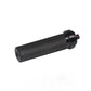 WATER POMPE BEARING TOOL 250 END | Sherco