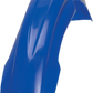 ACERBIS Front Fender - Blue 2040470211