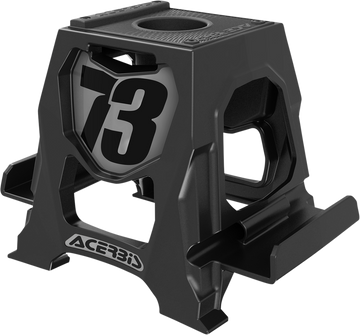 ACERBIS Phone Stand - Black 2791570001