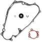Moose Racing Water Pump Rebuild Kit - Yamaha 821661MSE