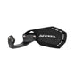 Handguard  Firstmoto Mx (For M