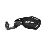 Handguard  Firstmoto Mx (For M