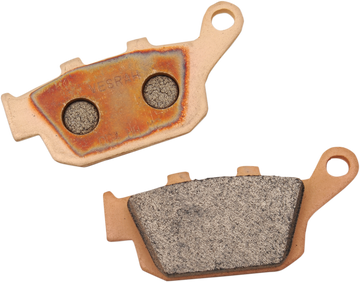 VESRAH JL Sintered Metal Brake Pads - VD-147JL VD-147JL