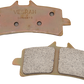 VESRAH JL Sintered Metal Brake Pads VD-9031JL