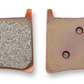VESRAH ZZ Brake Pads - YZF VD-248ZZ