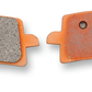 VESRAH ZZ Brake Pads VD-9031ZZ