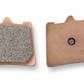 VESRAH Brake Pads - KTM 390 VD-9068ZZ