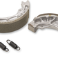 VESRAH Brake Shoes VB-101S