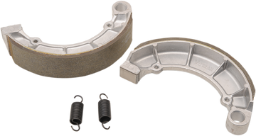 VESRAH Brake Shoes - Honda VB-129S