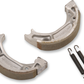 VESRAH Brake Shoes - Honda/Polaris VB-150S