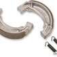 VESRAH Brake Shoes - Kawasaki/Suzuki VB-310S