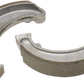 VESRAH Brake Shoes - Honda VB-127