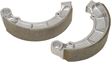 VESRAH Brake Shoes - Yamaha VB-230