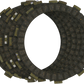 VESRAH Clutch Discs VC-1004