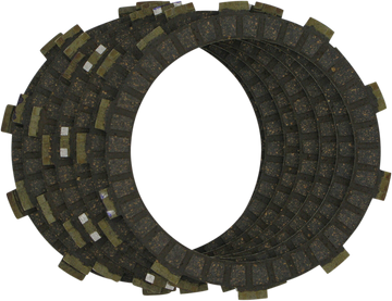 VESRAH Clutch Discs VC-1004