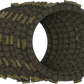 VESRAH Clutch Discs VC-1035
