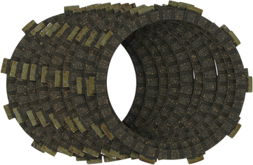 VESRAH Clutch Discs VC-1035