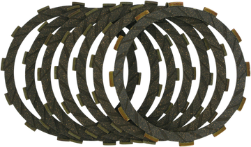 VESRAH Clutch Discs VC-145