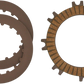 VESRAH Clutch Discs VC-148