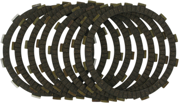 VESRAH Clutch Discs VC-149