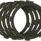 VESRAH Clutch Discs VC-155