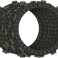 VESRAH Clutch Discs VC-175