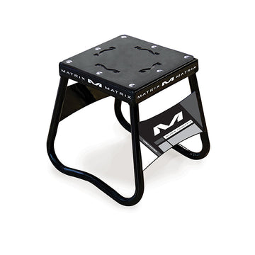 Matrix Mini Mini Stacyc Steel Stand - Black