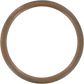 VESRAH Exhaust Gasket - Honda VE-1006