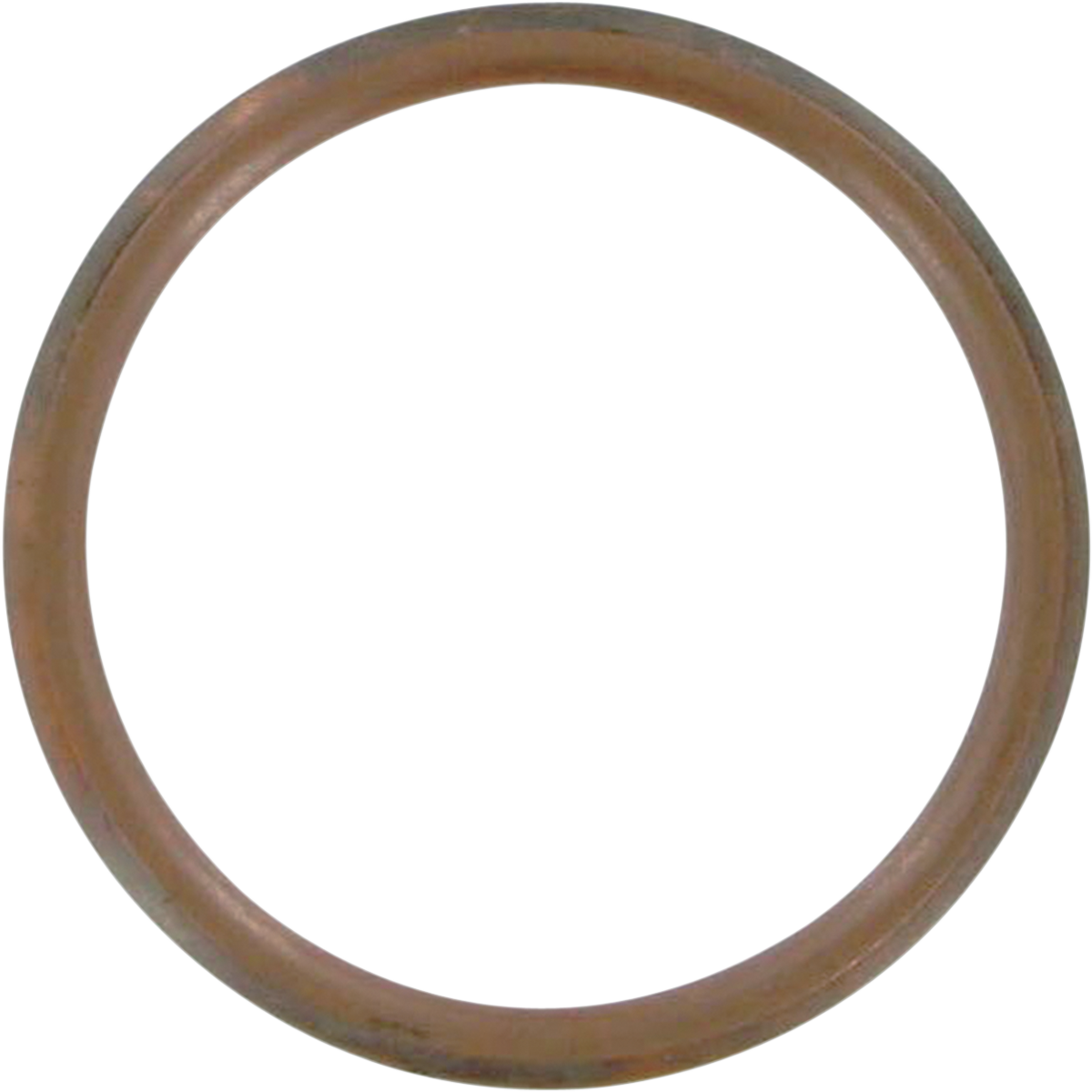 VESRAH Exhaust Gasket - Honda VE-1006