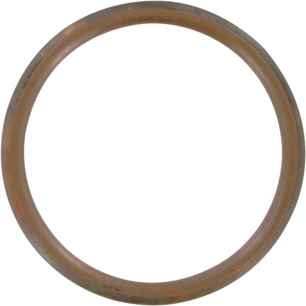 Vesrah Exhaust Gasket - Honda VE-1006