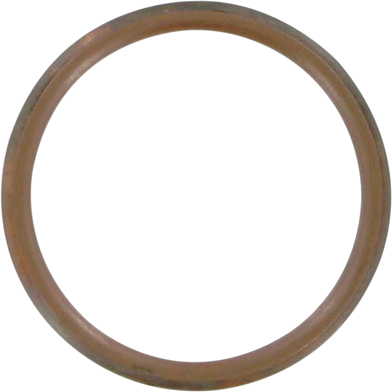 VESRAH Exhaust Gasket - Honda VE-1006