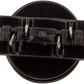 Headwinds 3157 LED Taillight Bulb 8-9065-3157-S